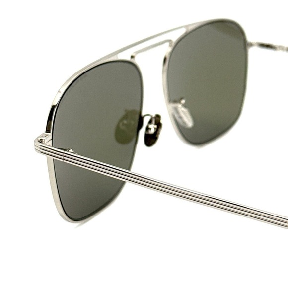 NEW!!! CUTLER AND GROSS Sunglasses M1310 C05 Authentic main image 10